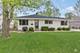 2517 Fairway, Joliet, IL 60435