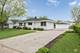 2517 Fairway, Joliet, IL 60435