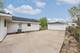 2517 Fairway, Joliet, IL 60435