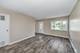 2517 Fairway, Joliet, IL 60435