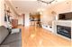 1212 N Wells Unit 1205, Chicago, IL 60610