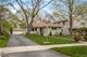 49 S Hickory, Palatine, IL 60067