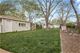 49 S Hickory, Palatine, IL 60067