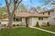 49 S Hickory, Palatine, IL 60067