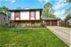 186 Lockwood, Bloomingdale, IL 60108