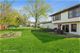 186 Lockwood, Bloomingdale, IL 60108