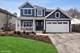 1120 Oxford, Deerfield, IL 60015