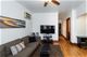 3051 N Leavitt, Chicago, IL 60618