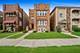 2106 Grove, Berwyn, IL 60402