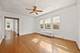 2106 Grove, Berwyn, IL 60402