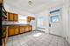 2106 Grove, Berwyn, IL 60402