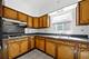 2106 Grove, Berwyn, IL 60402