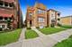 2106 Grove, Berwyn, IL 60402