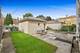 2106 Grove, Berwyn, IL 60402