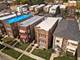 2106 Grove, Berwyn, IL 60402