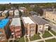 2106 Grove, Berwyn, IL 60402