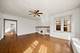 2106 Grove, Berwyn, IL 60402