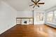 2106 Grove, Berwyn, IL 60402