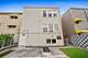 2106 Grove, Berwyn, IL 60402