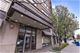 1155 S State Unit C406, Chicago, IL 60605