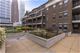 1155 S State Unit C406, Chicago, IL 60605