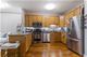 1155 S State Unit C406, Chicago, IL 60605