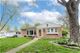 306 W Elm, Arlington Heights, IL 60004