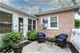 306 W Elm, Arlington Heights, IL 60004