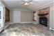 306 W Elm, Arlington Heights, IL 60004