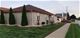 1075 Herbert Breclaw, Calumet City, IL 60409