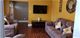 1075 Herbert Breclaw, Calumet City, IL 60409