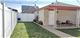 1075 Herbert Breclaw, Calumet City, IL 60409