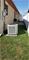 1075 Herbert Breclaw, Calumet City, IL 60409