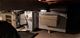 1075 Herbert Breclaw, Calumet City, IL 60409