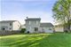 21302 W Cascade, Plainfield, IL 60544