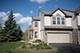 1424 Orchid, Yorkville, IL 60560