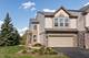 1424 Orchid, Yorkville, IL 60560
