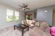 1424 Orchid, Yorkville, IL 60560