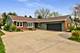 5718 Marietta, Crystal Lake, IL 60014