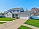 1104 Chicory, Ottawa, IL 61350