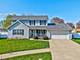 1104 Chicory, Ottawa, IL 61350