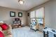 1104 Chicory, Ottawa, IL 61350