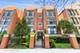 4853 N Winthrop Unit 2N, Chicago, IL 60640