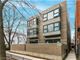 916 W Fletcher Unit 3, Chicago, IL 60657