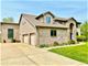 1712 N Clarence, Arlington Heights, IL 60004