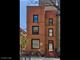 15 E Goethe, Chicago, IL 60610