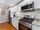 15 E Goethe, Chicago, IL 60610