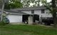 444 Longfellow, Glen Ellyn, IL 60137