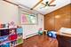 2S208 Chillem, Batavia, IL 60510