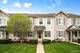 1522 Azalea, Romeoville, IL 60446